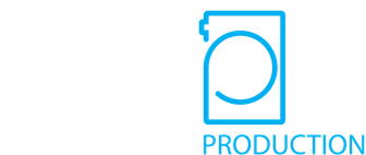 TROPE Production – domov